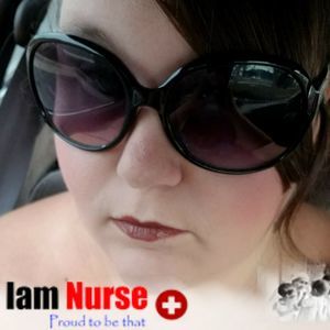 Meet your Posher, Tasha